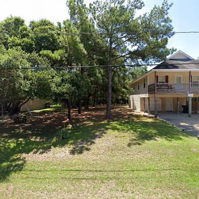 309 W Atlantic St, Kill Devil Hills, NC 27948