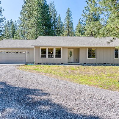 30912 Zeb Way, Klamath Falls, OR 97601