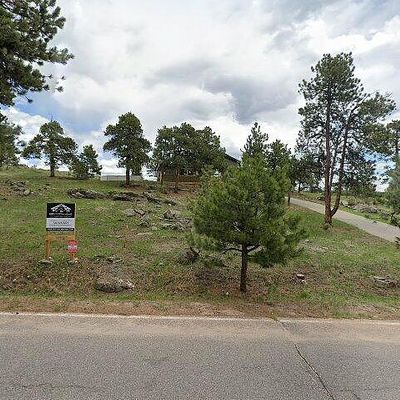 30931 Clubhouse Ln, Evergreen, CO 80439