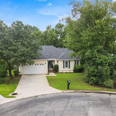 3092 Kings Ct, Little River, SC 29566