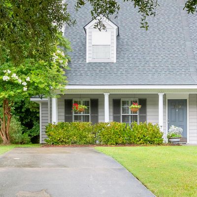 3092 Queensgate Way, Mount Pleasant, SC 29466