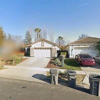 3095 Half Moon Bay Cir, West Sacramento, CA 95691