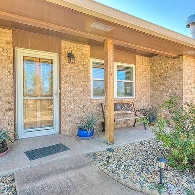 3097 Old Eola Rd, San Angelo, TX 76905