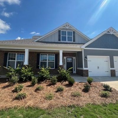 3097 Toliver, Boiling Springs, SC 29316