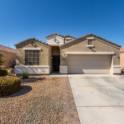 30954 W Indianola Ave, Buckeye, AZ 85396