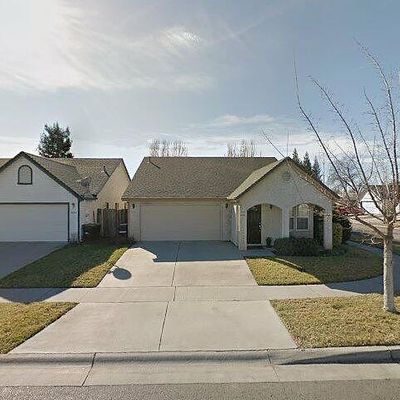 3099 Helena Way, Chico, CA 95973