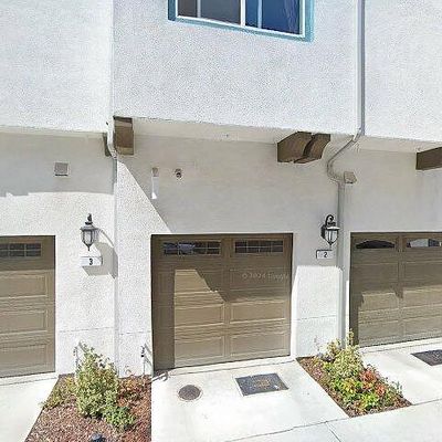 3099 Lina Ln #2, San Jose, CA 95136