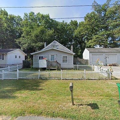 30 A Hillside Rd, New Castle, DE 19720