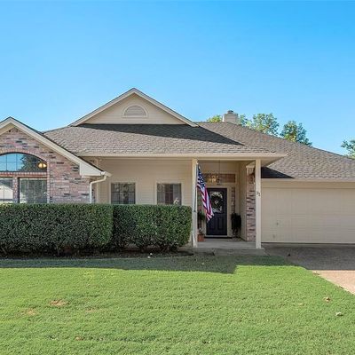 31 Atlantic Ave, Midlothian, TX 76065