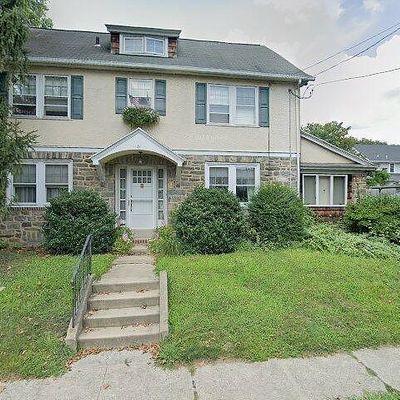 31 Avon Rd, Narberth, PA 19072