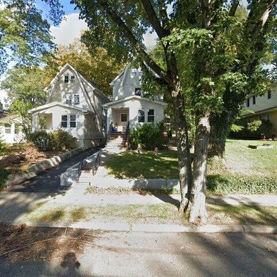 31 Dean St, Glen Rock, NJ 07452