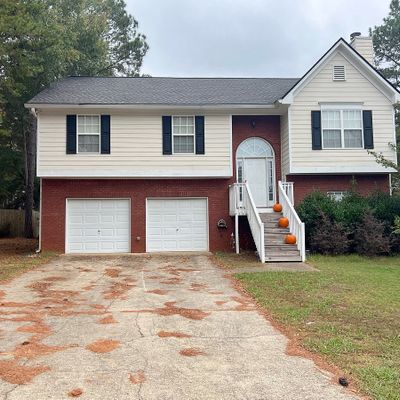 31 Easton Trce, Adairsville, GA 30103