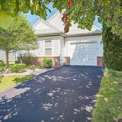 31 Gabriella Cir, Manchester, NJ 08759