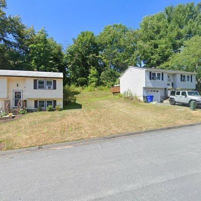 31 Heights Dr, Torrington, CT 06790