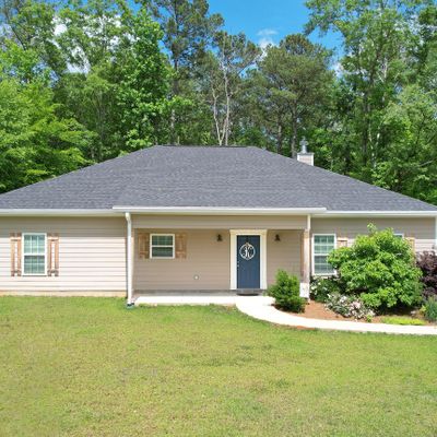 31 Lee Road 894, Valley, AL 36854