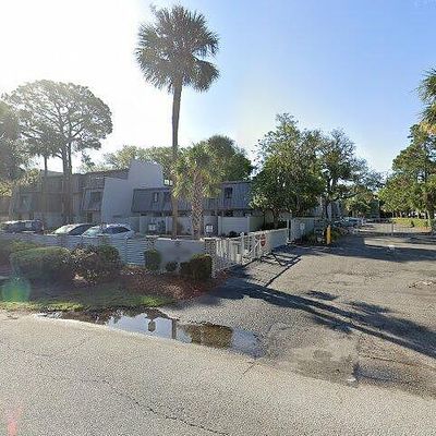 31 S Forest Beach Dr #31, Hilton Head Island, SC 29928