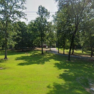 31 Terrace Ln, Jasper, AL 35504