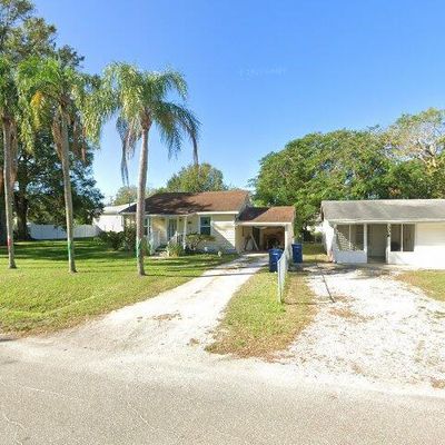 310 41 St St W, Bradenton, FL 34209