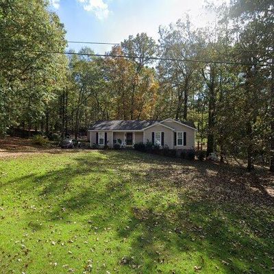 310 Cumberland Dr, Lagrange, GA 30240