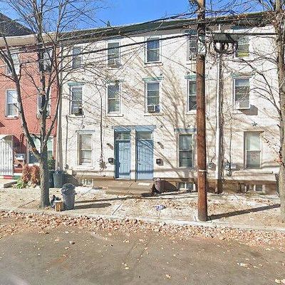 310 Ferry St, Trenton, NJ 08611