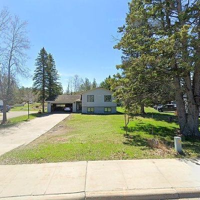 310 Golf Course Rd, Grand Rapids, MN 55744