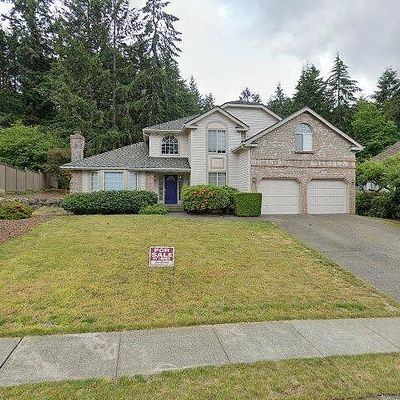 310 Keach Loop, Steilacoom, WA 98388