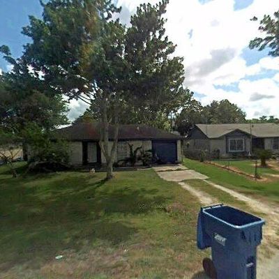 310 N 9 Th St, Beasley, TX 77417