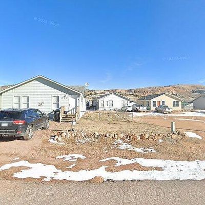 310 N Hayden St, Cripple Creek, CO 80813