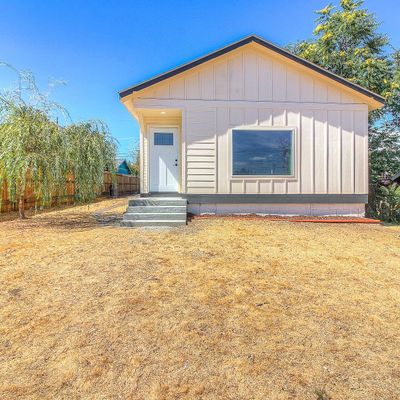 310 S Fair Ave, Yakima, WA 98901