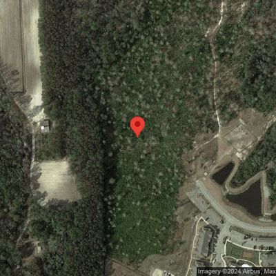 310 Ruby Baird Drive # Lot 180, Sneads Ferry, NC 28460