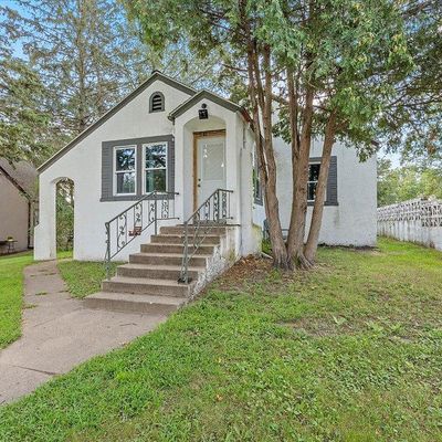 310 Sw 4 Th St, Brainerd, MN 56401