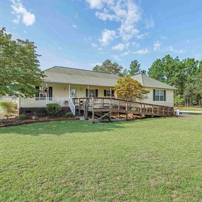 310 Shelton Trail Ct, Lexington, SC 29073