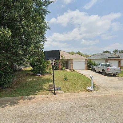 310 Tyson Glen Dr, Warner Robins, GA 31088