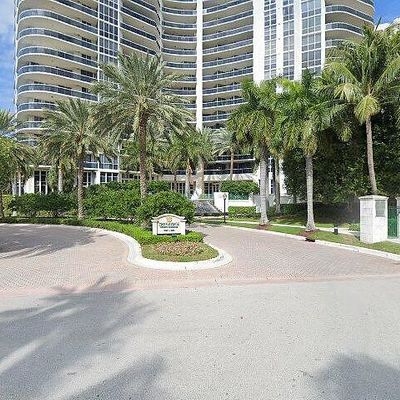 3100 N Ocean Blvd #601, Fort Lauderdale, FL 33308