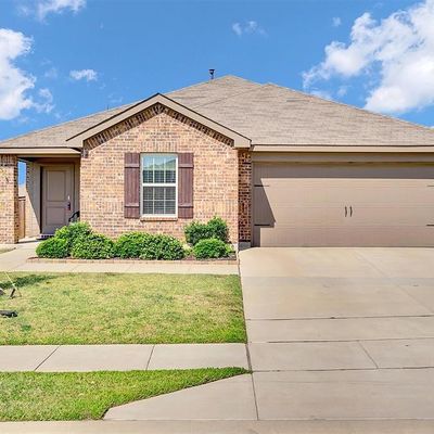 3100 Singleton Rd, Forney, TX 75126