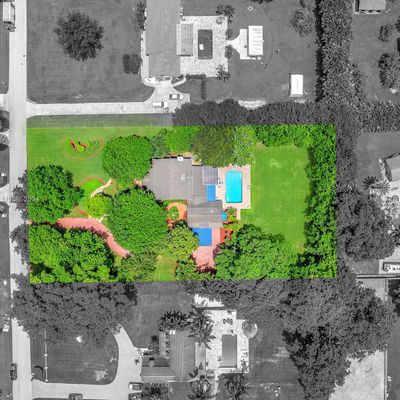 3100 Sw 117 Th Ave, Davie, FL 33330