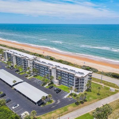 3100 Ocean Shore Boulevard #4030, Ormond Beach, FL 32176