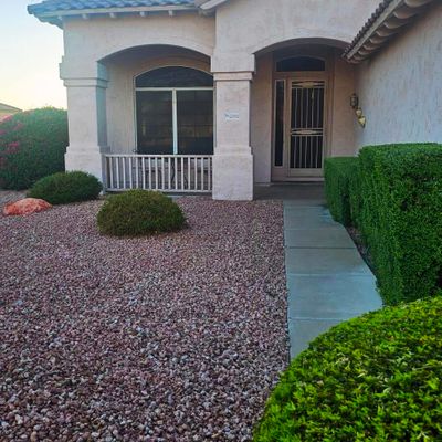 31002 N 44 Th Pl, Cave Creek, AZ 85331