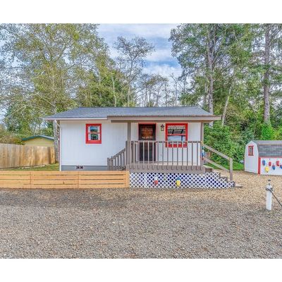 3101 241 St Pl, Ocean Park, WA 98640