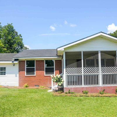 3102 Hillcrest Ave, Tifton, GA 31794