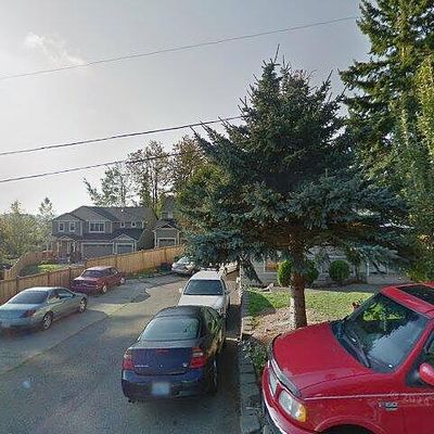 3102 173 Rd Pl Sw, Lynnwood, WA 98037