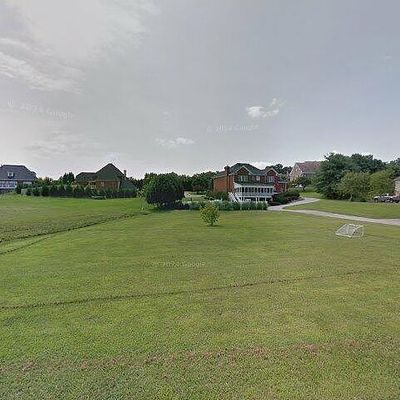 3102 Wilshire Blvd, Morristown, TN 37814