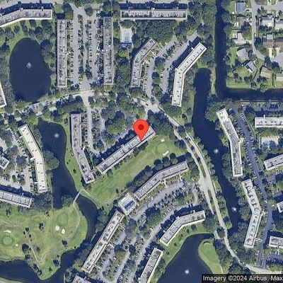 3102 Portofino Pt #D1, Coconut Creek, FL 33066