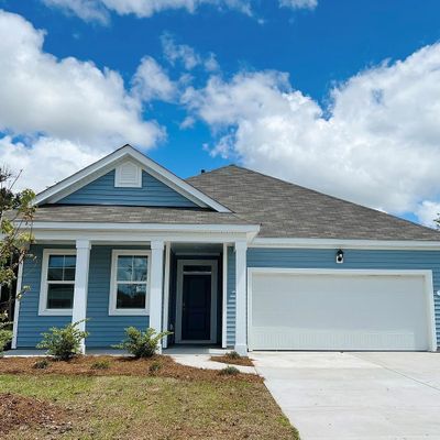 3103 Fair Ridge Way, Conway, SC 29526