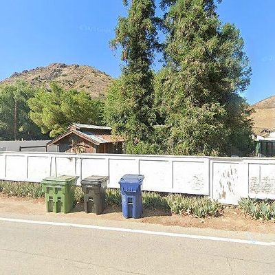 31035 Lobo Canyon Rd, Agoura Hills, CA 91301