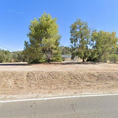 31045 Revis Rd, Coarsegold, CA 93614