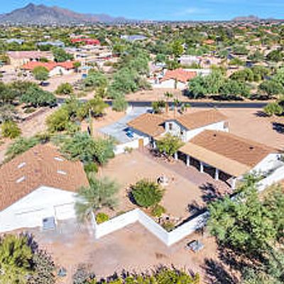 31048 N Rancho Tierra Dr, Cave Creek, AZ 85331