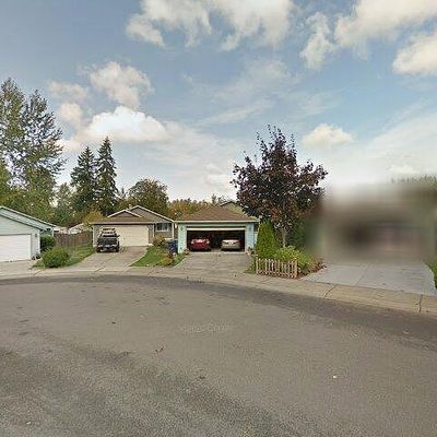 3105 123 Rd Pl Sw, Everett, WA 98204