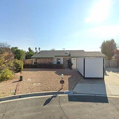 26612 Simmons Way, Hemet, CA 92544