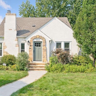 2664 Inglewood Avenue, Saint Louis Park, MN 55416